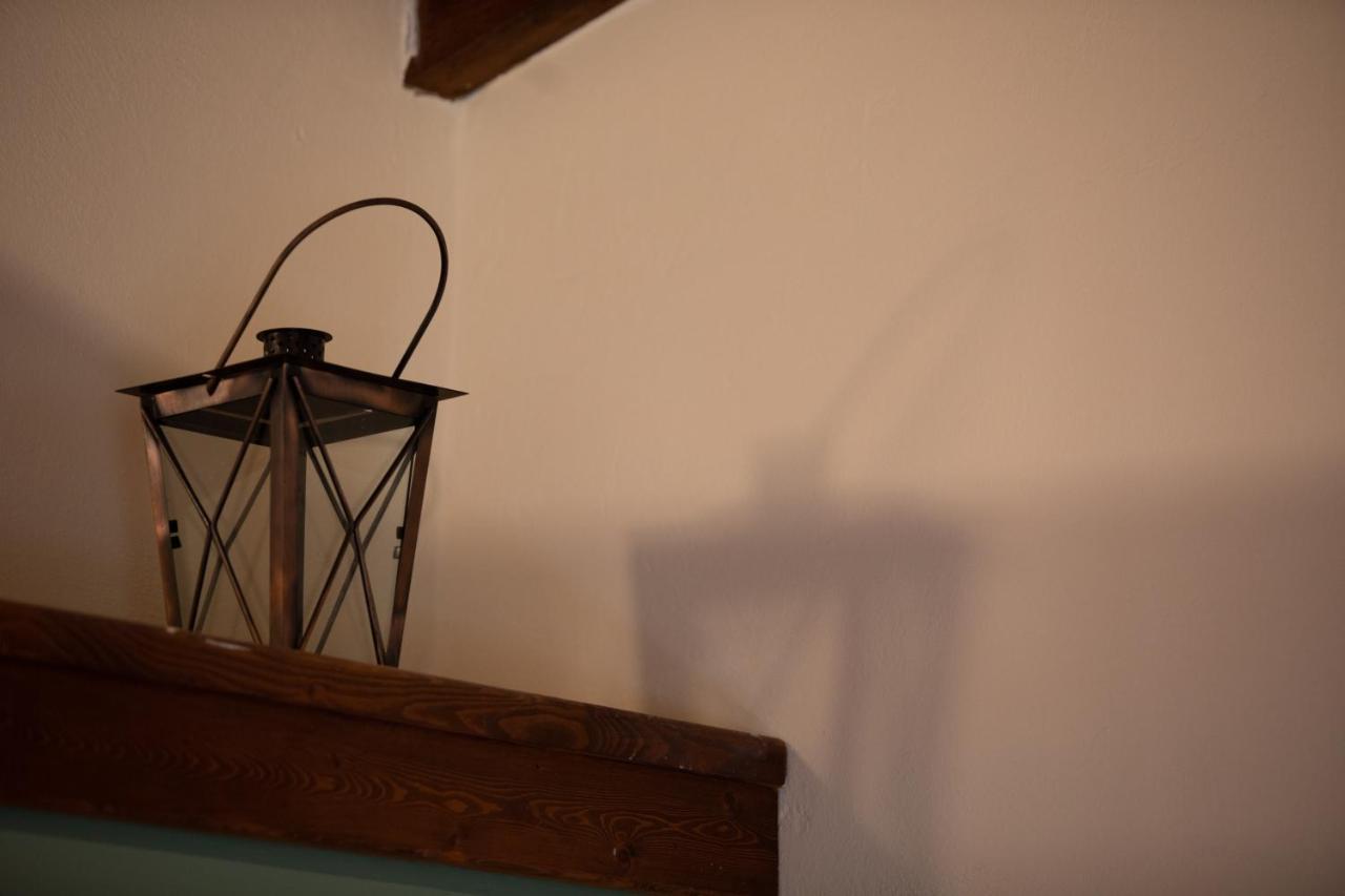 Villa Georgina B&B Katakolo Dış mekan fotoğraf